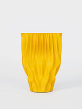 Fmaj7 Vase