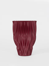 Fmaj7 Vase