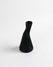 Conan Vase