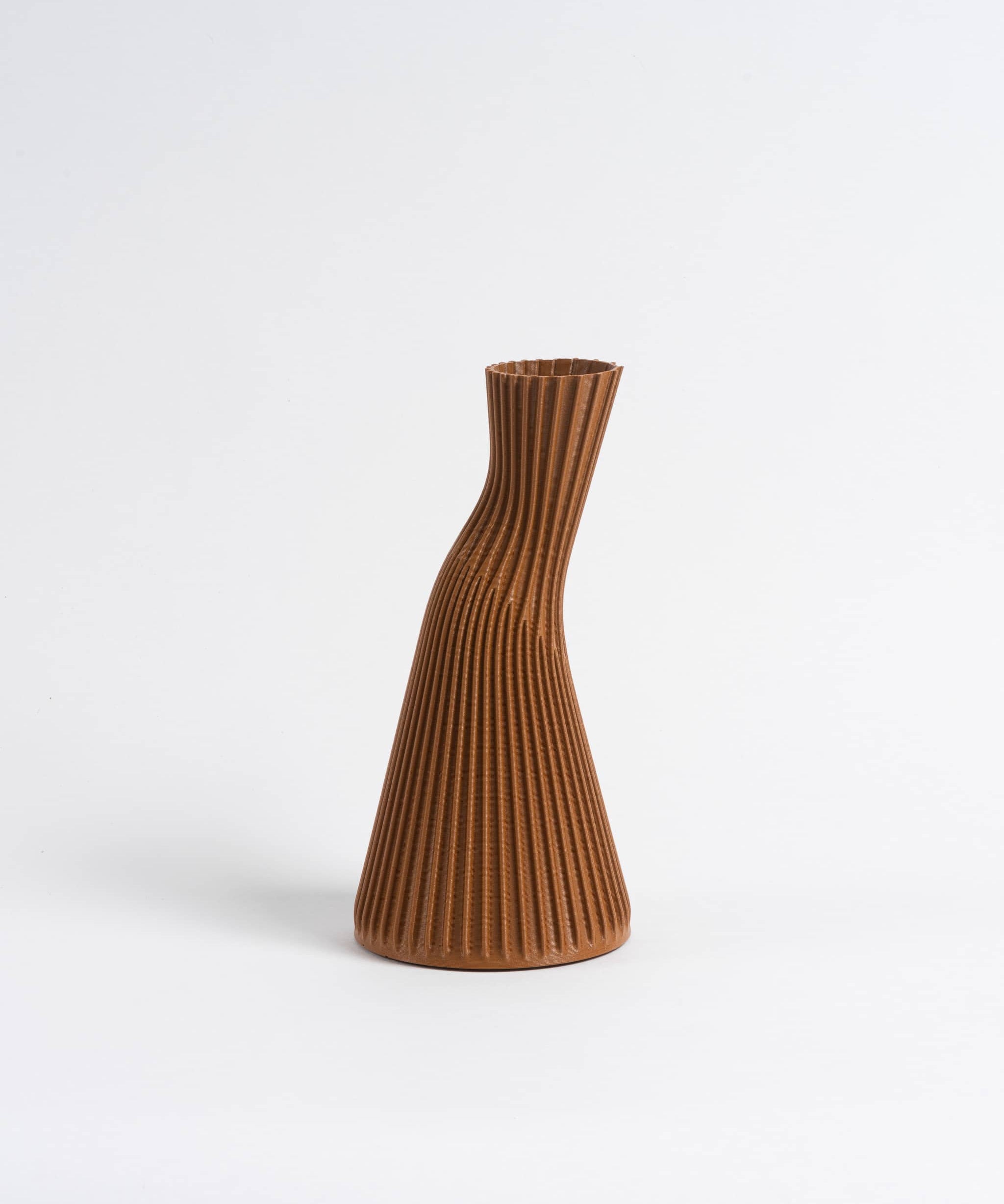 Vase Conan