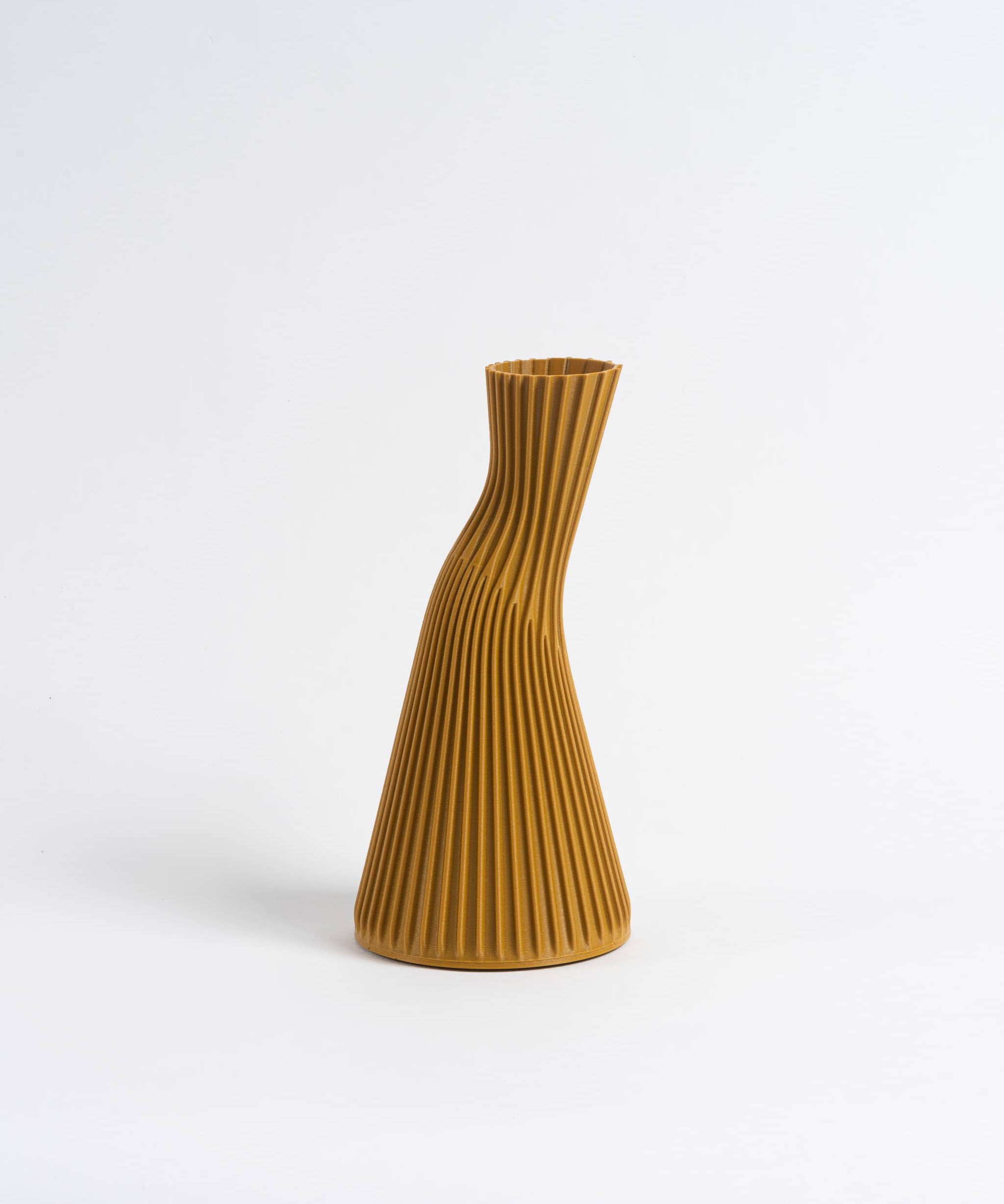 Vase Conan