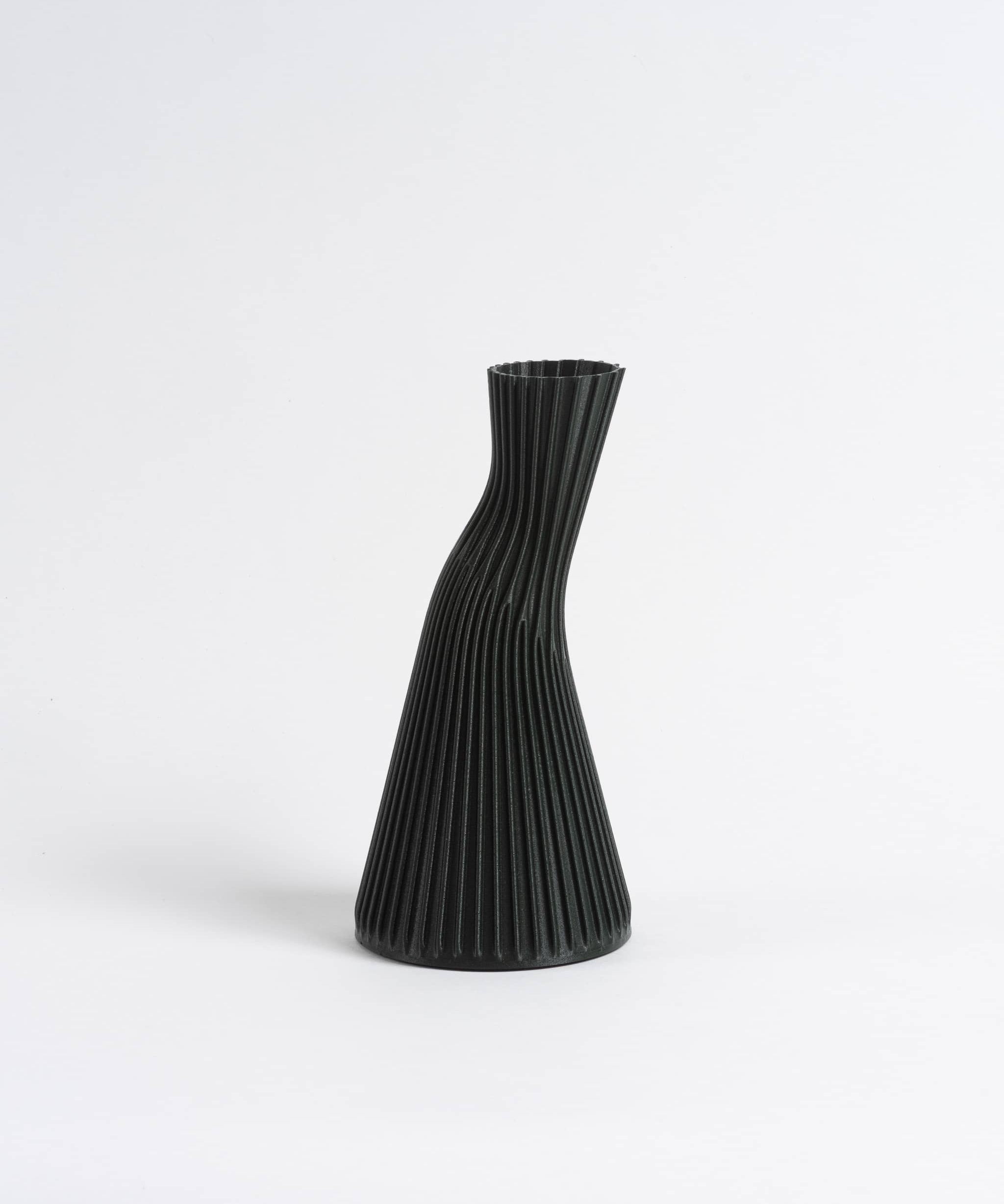 Vase Conan