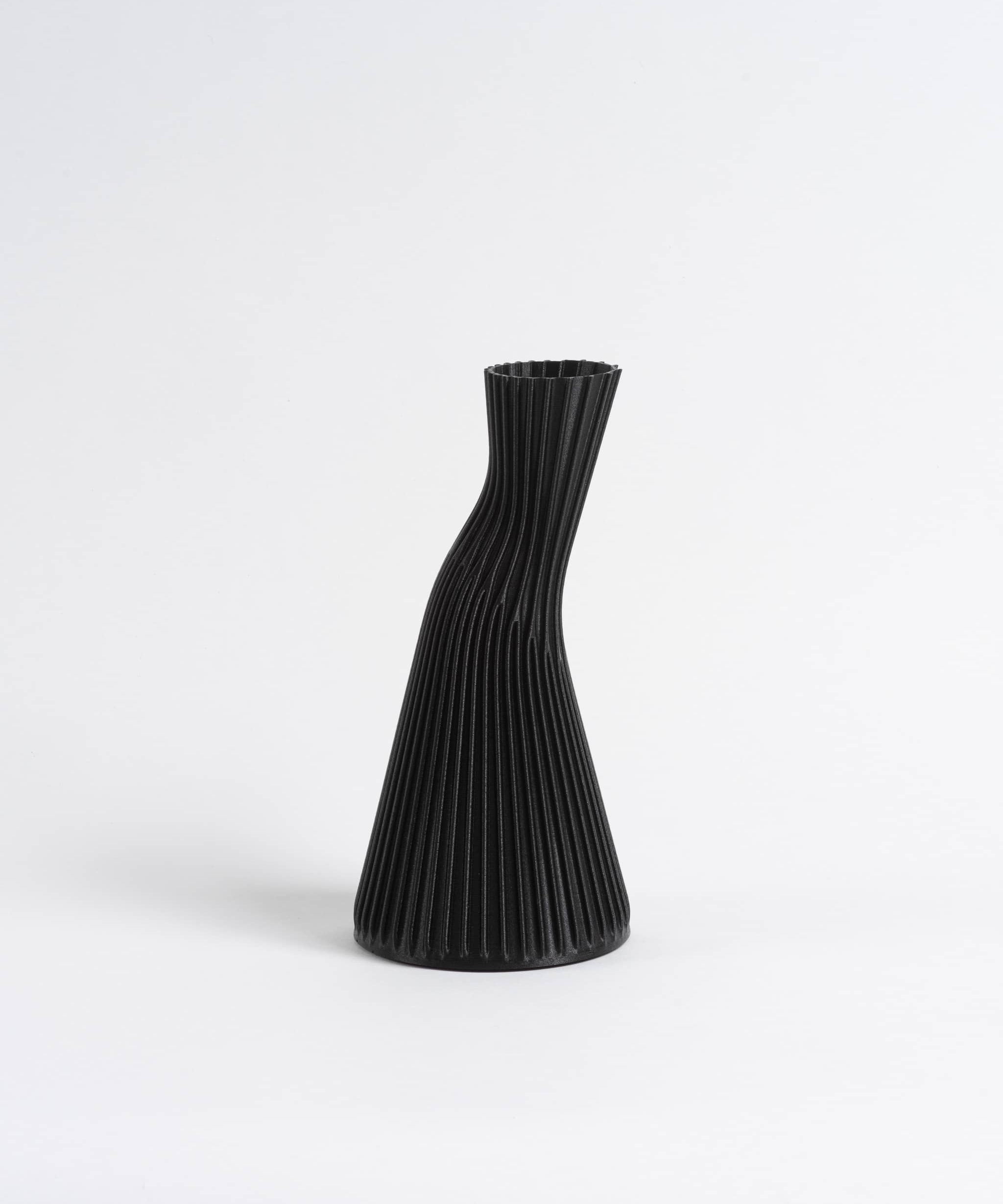 Vase Conan