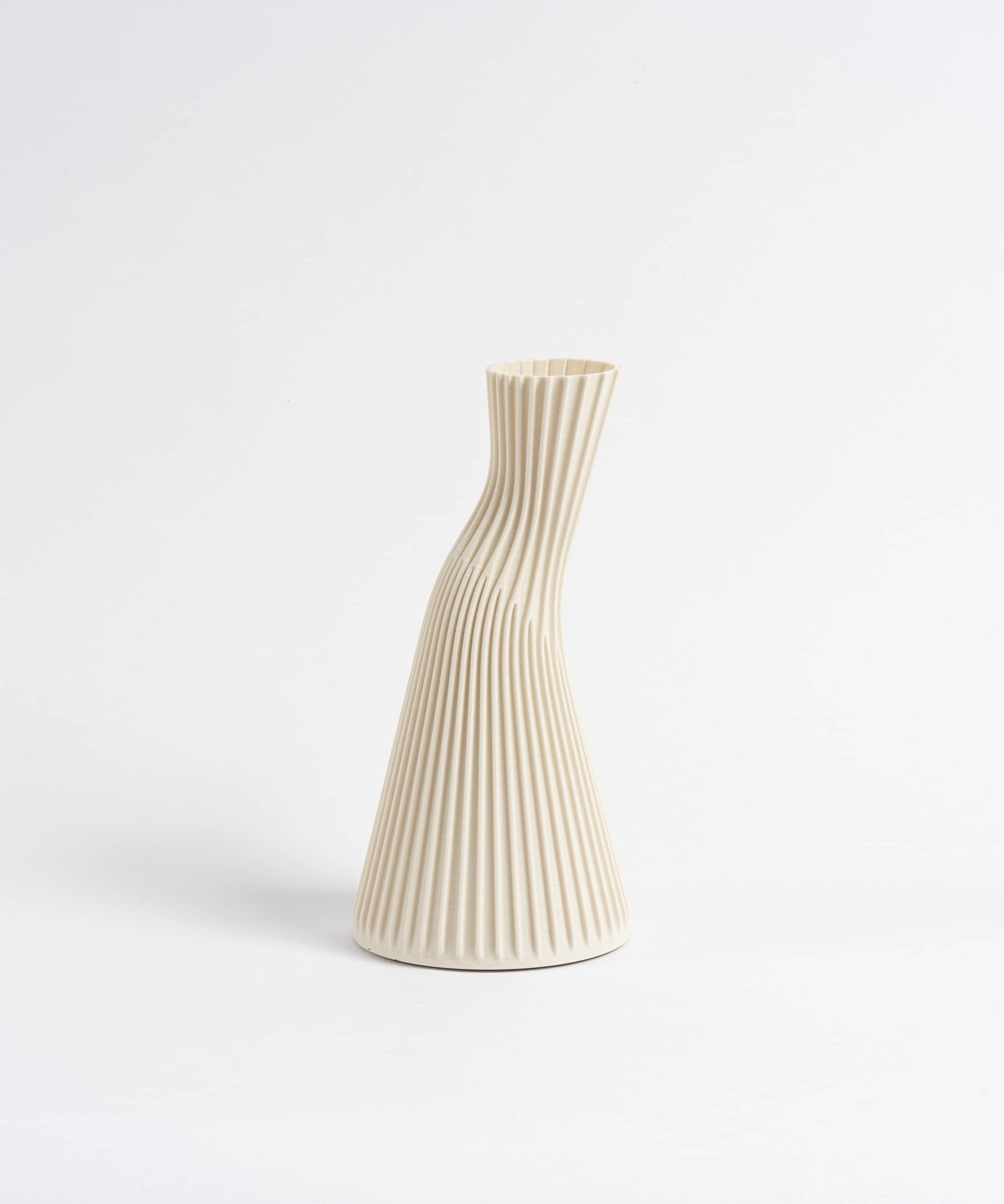 Vase Conan