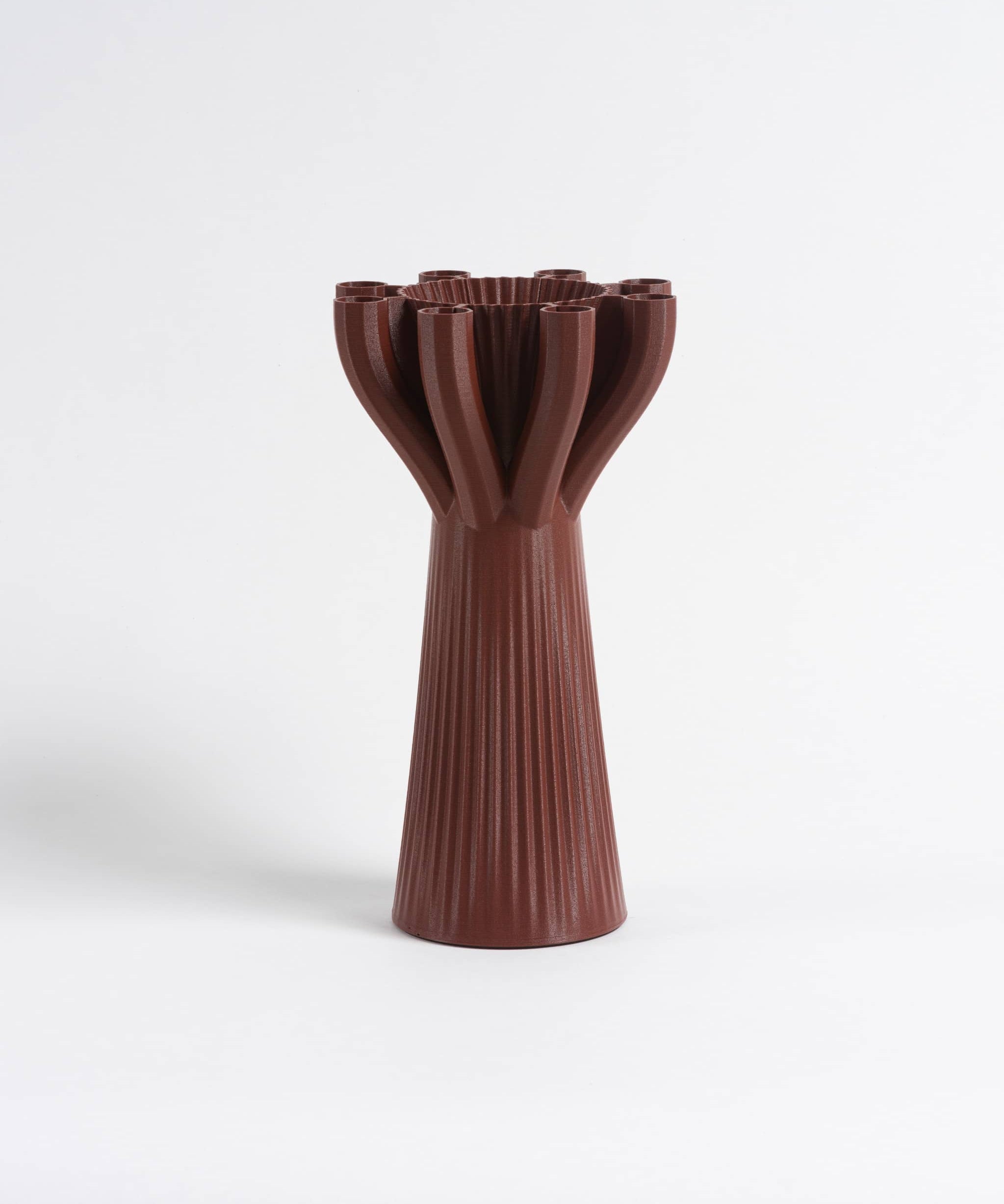 Vase Mariette