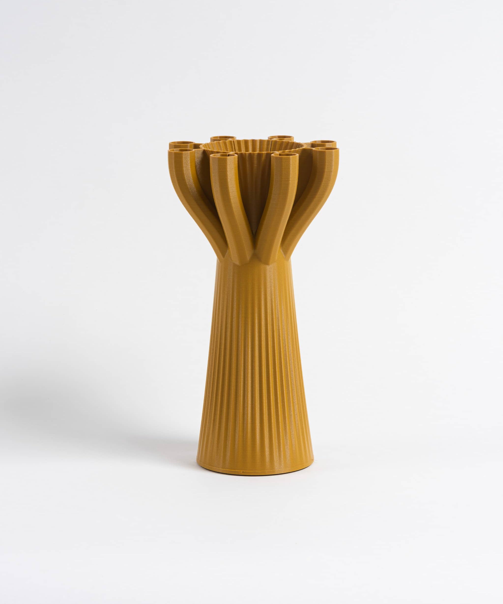 Vase Mariette