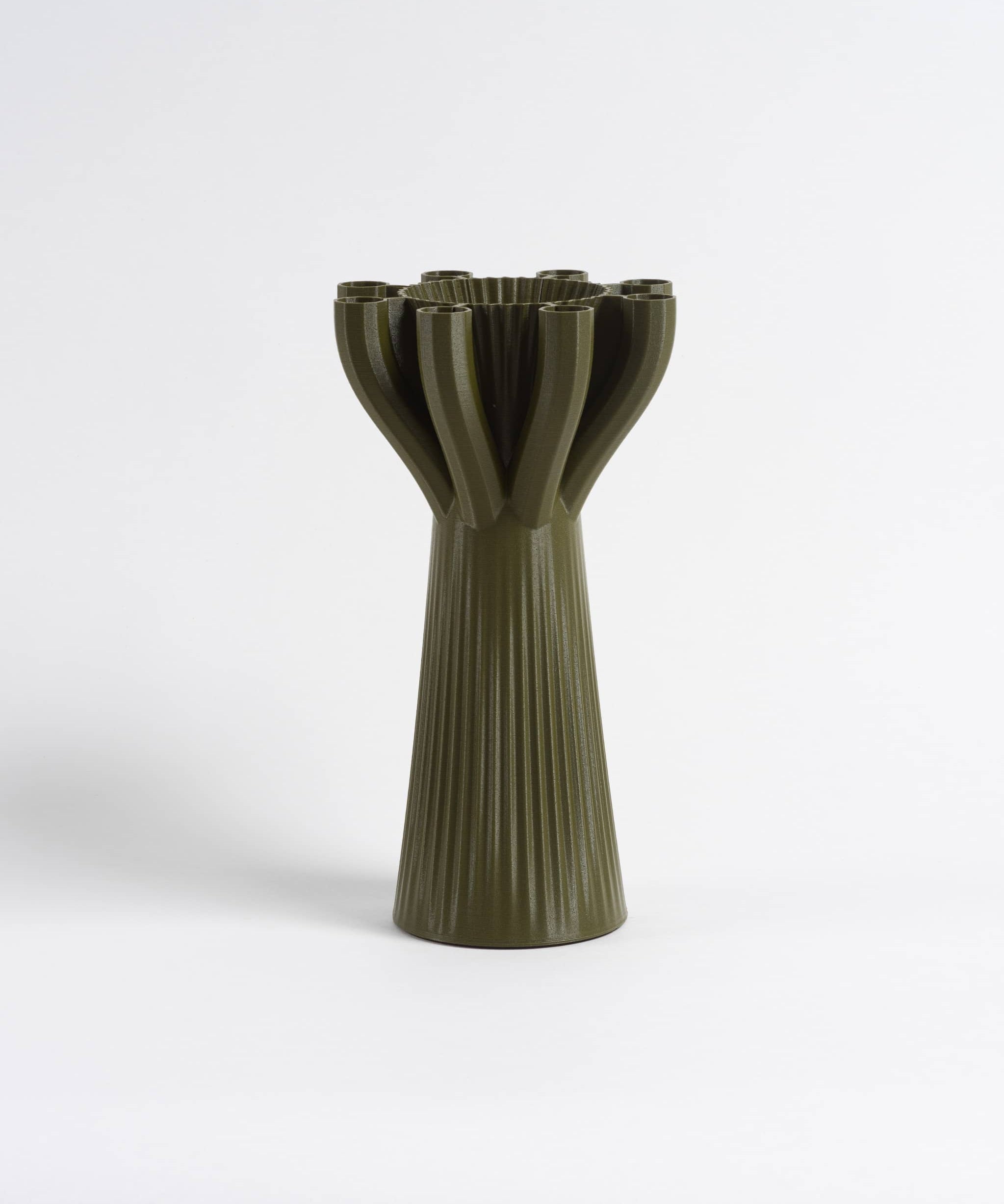 Vase Mariette