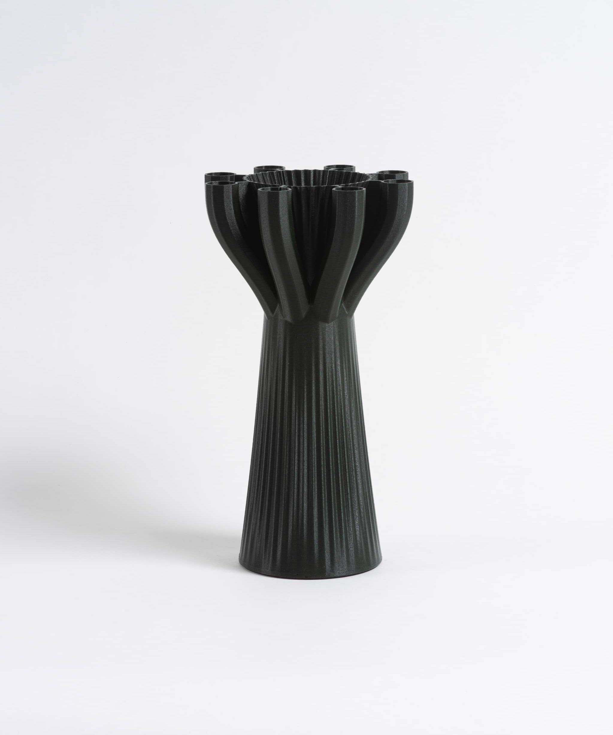 Vase Mariette