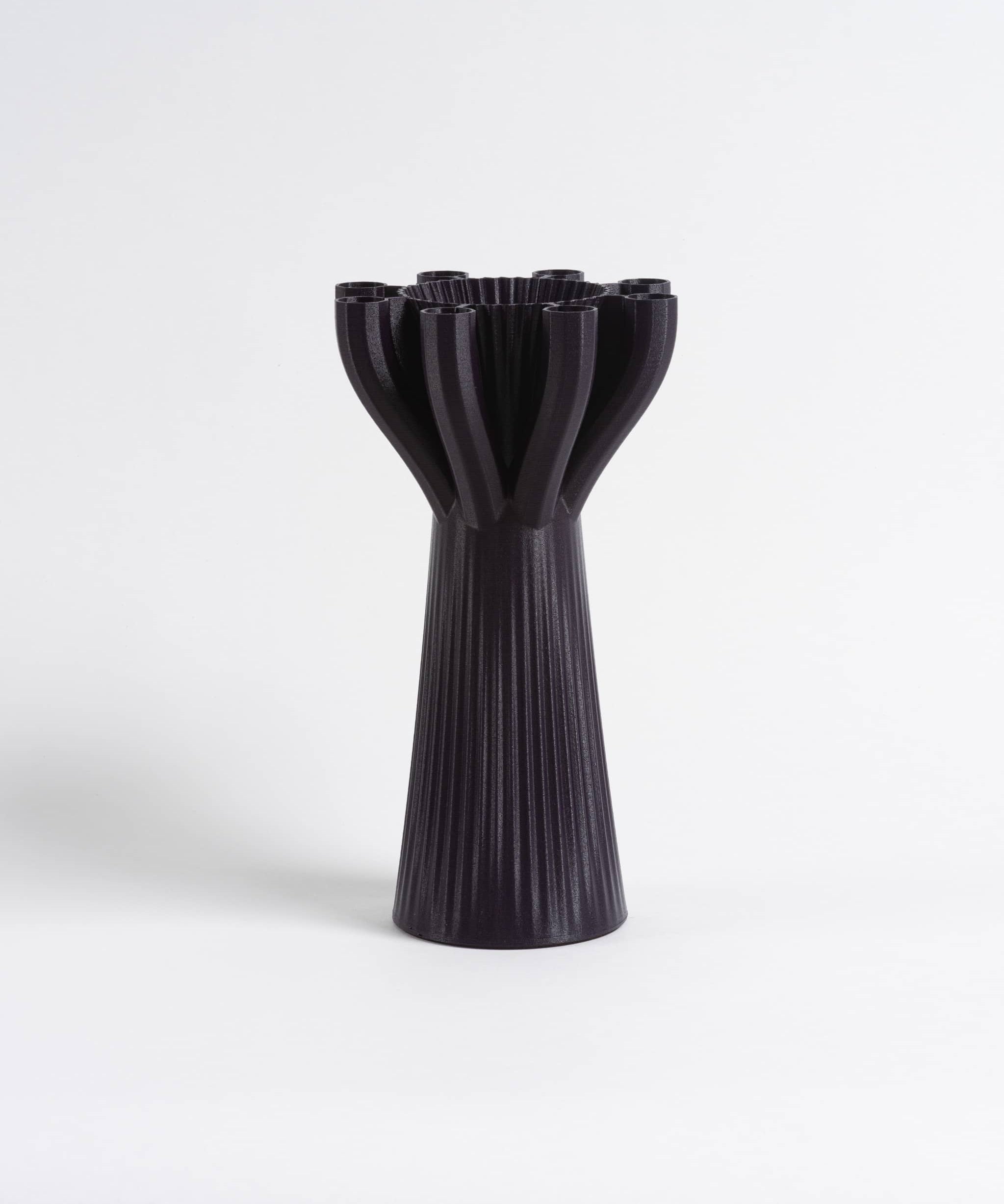 Vase Mariette