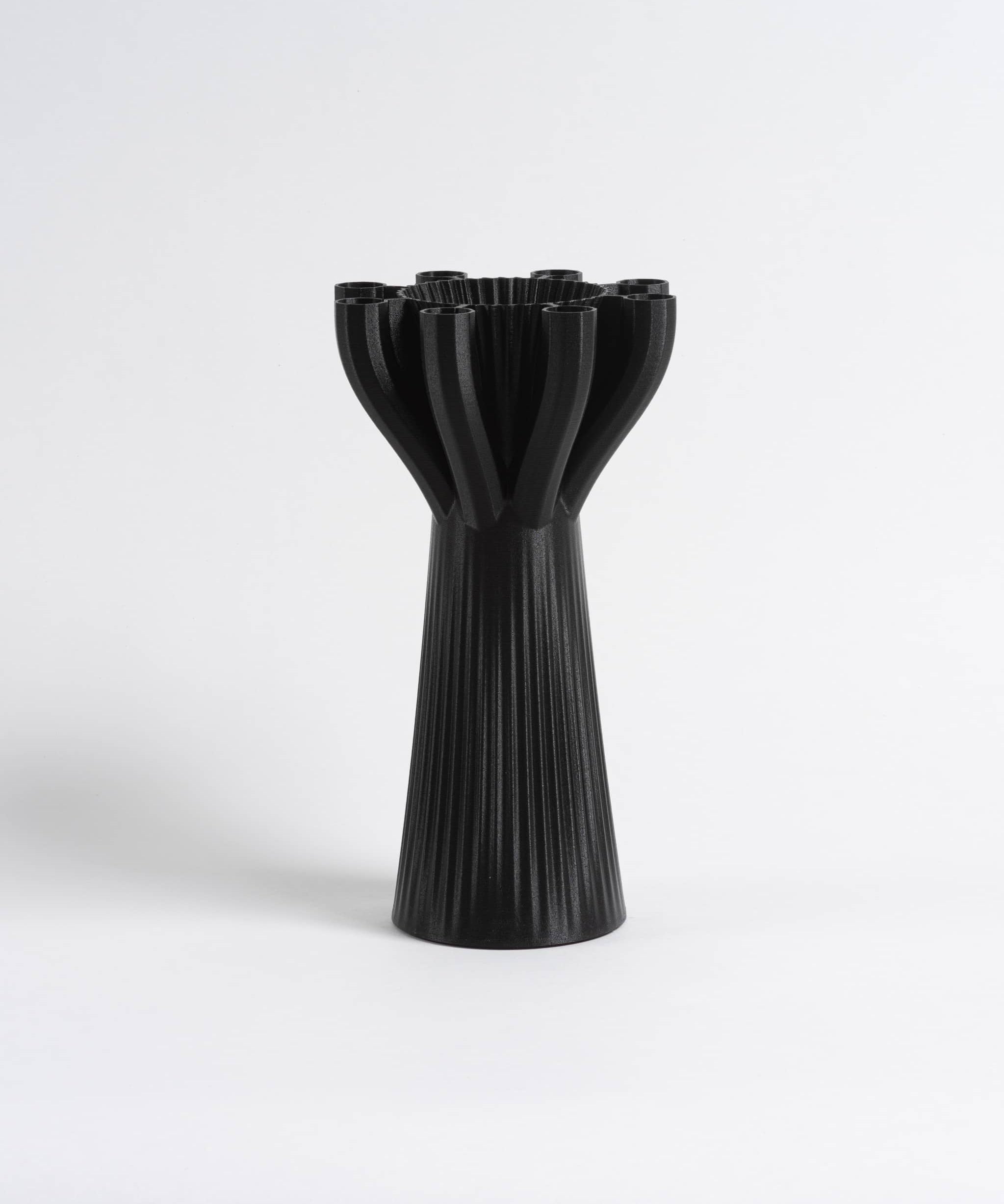 Vase Mariette