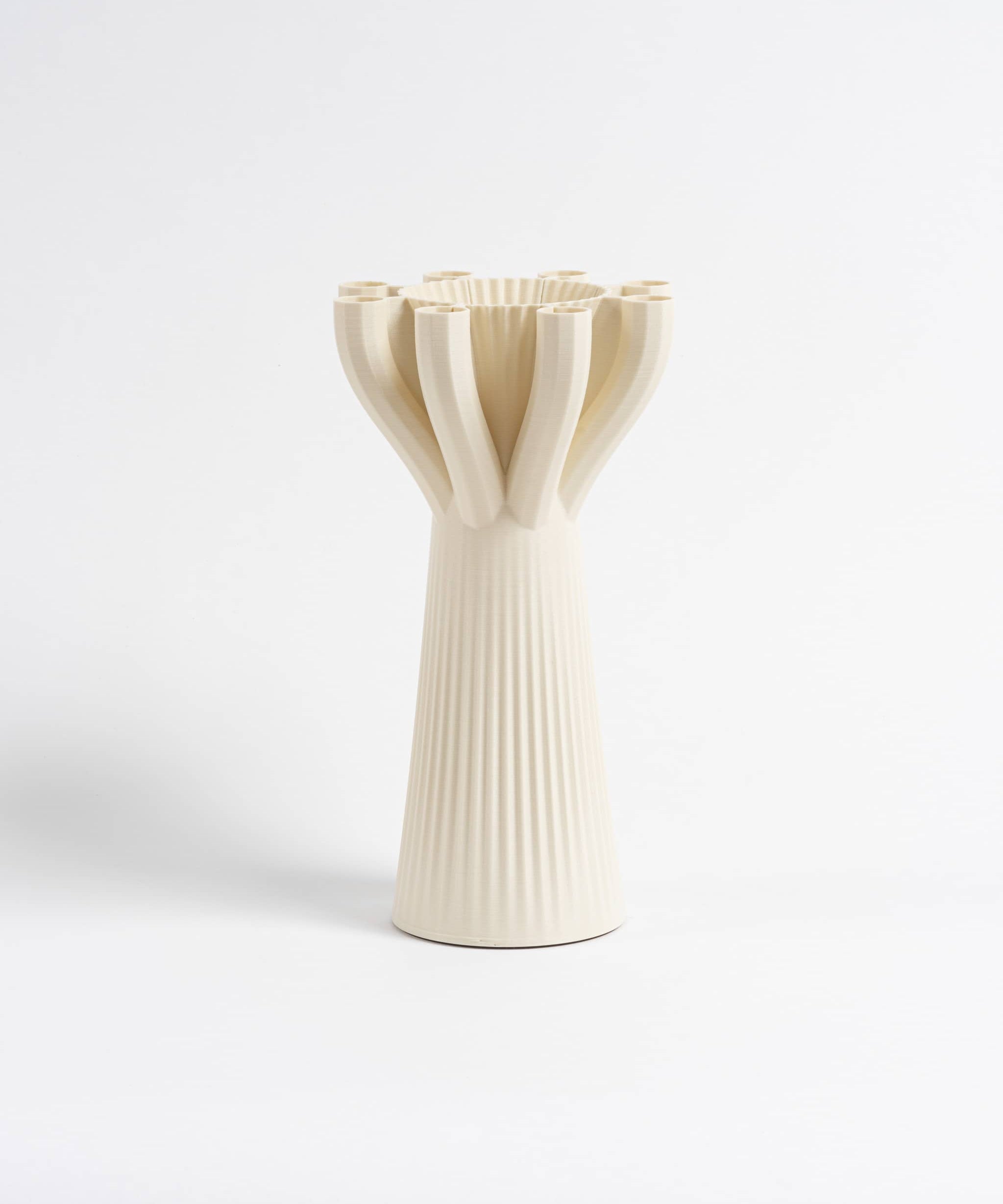 Vase Mariette