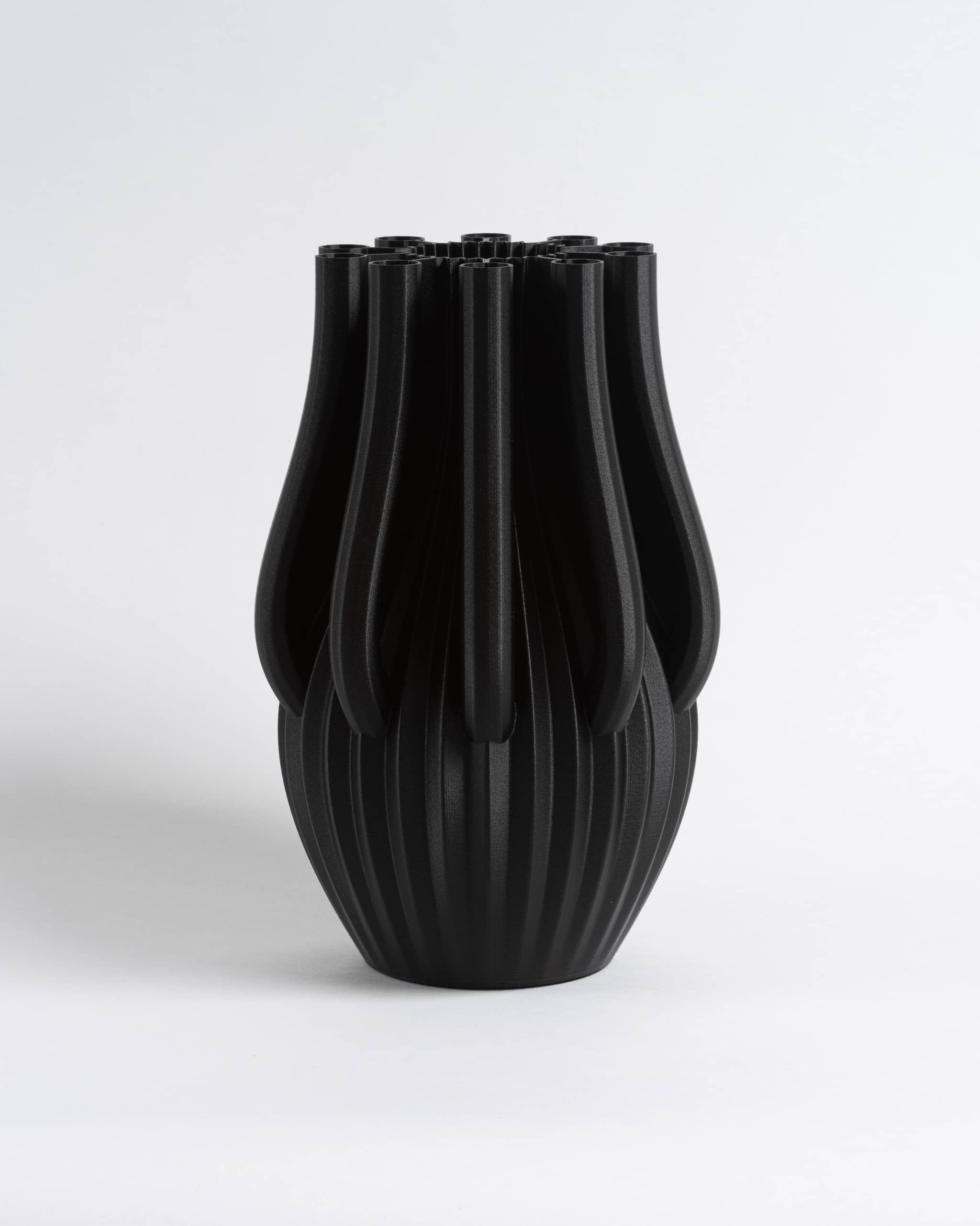 Absalon Vase