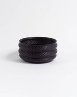 Jardinière en bambou