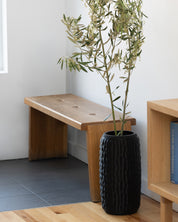 Houf Vase