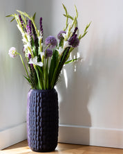 Houf Vase