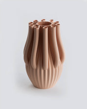 Vase Absalon