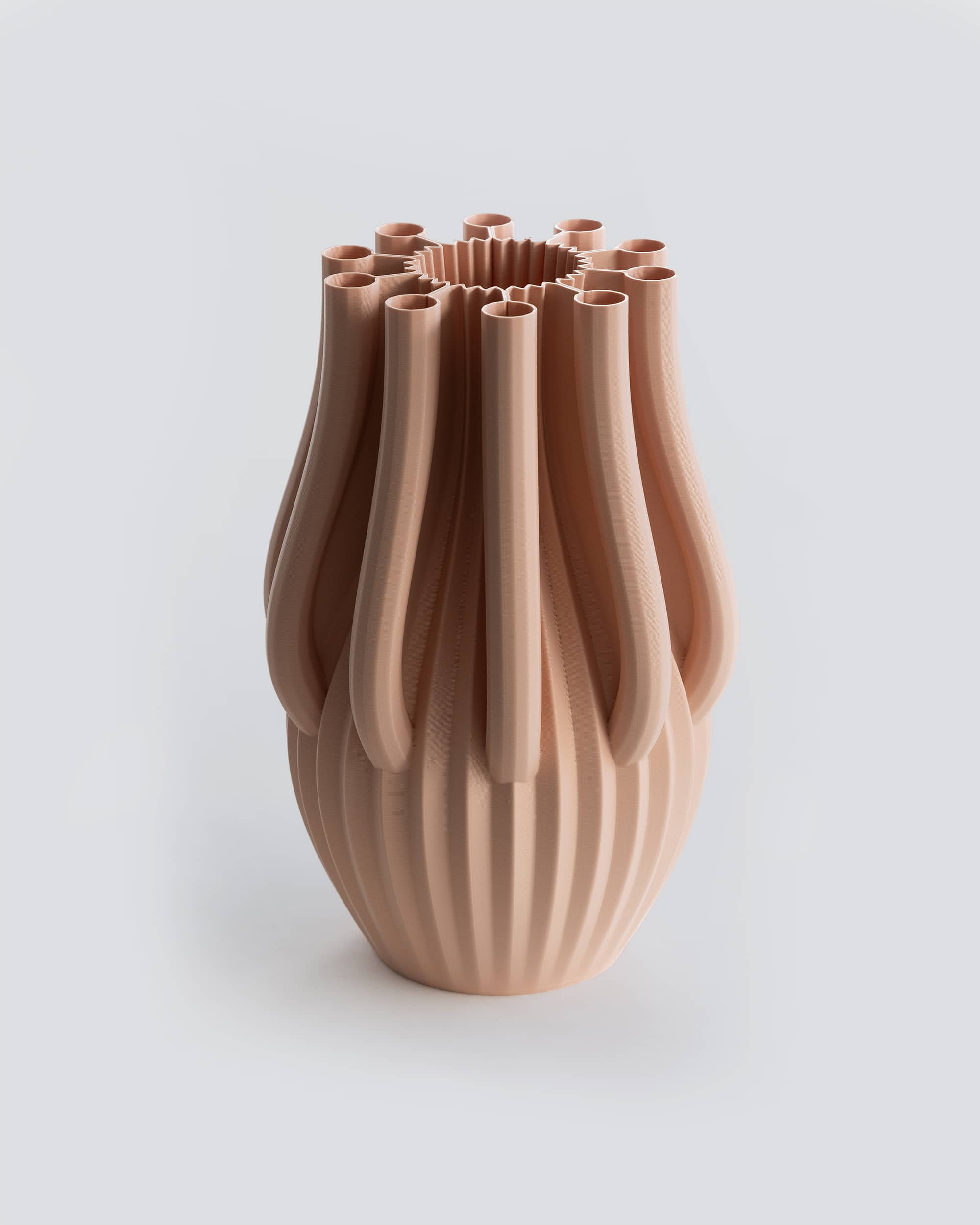 Vase Absalon
