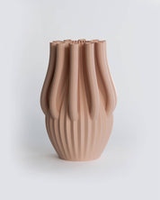 Vase Absalon