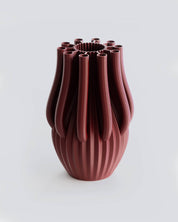 Baccara Absalon Vase