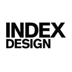 Cyrc Interview Index Design