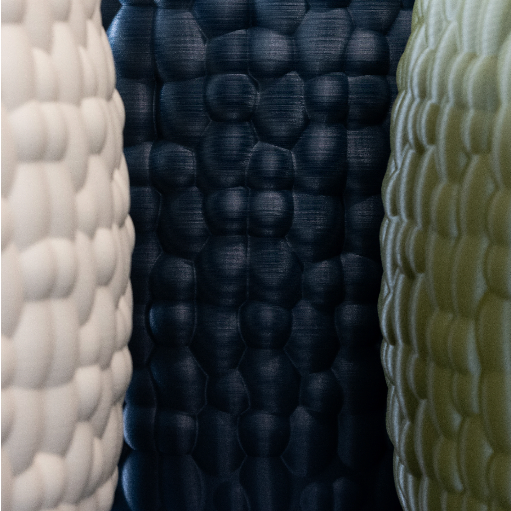 Screenshot_2024-05-19_at_8.25.48_AM.png