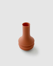 Sedona Fluke Vase by Cyrc - Angle