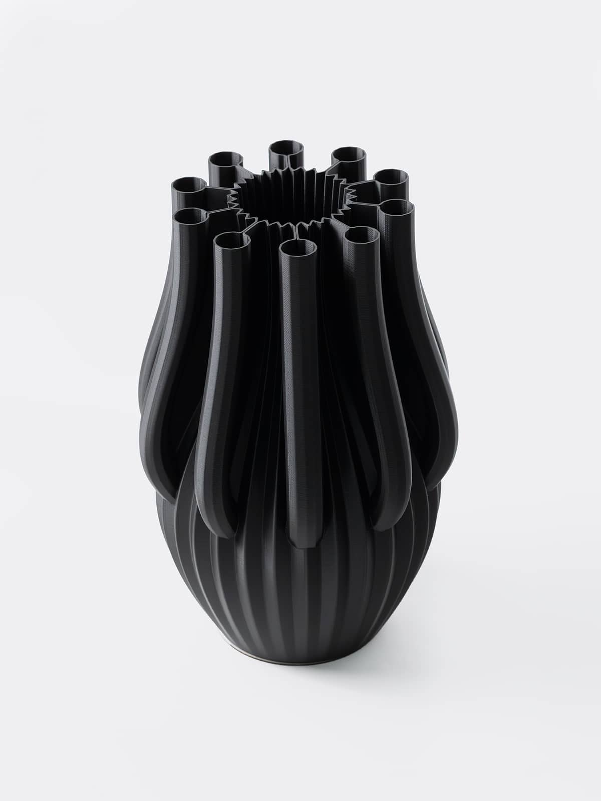 Absalon Vase