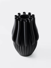 Absalon Vase