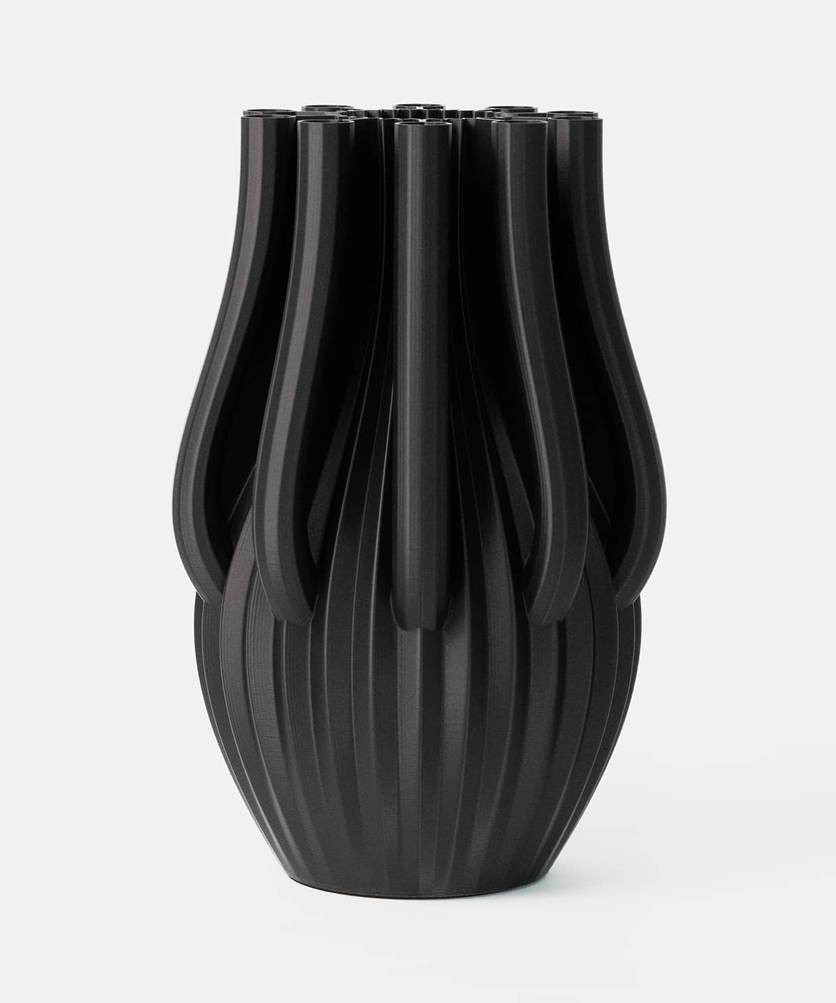 cyrc-absalon-black.jpg
