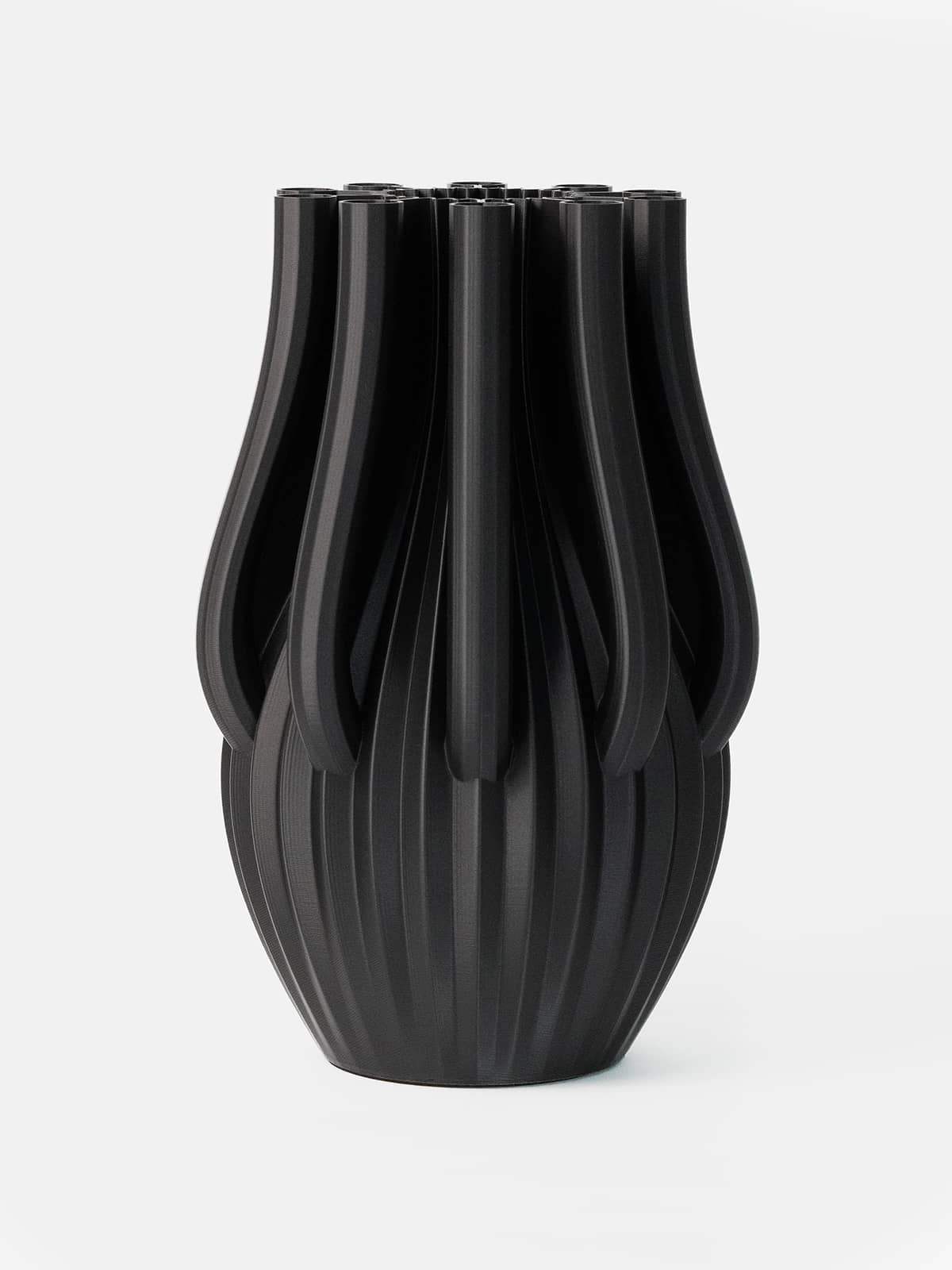 Absalon Vase