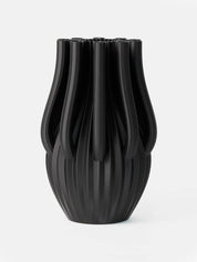 Absalon Vase