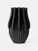Vase Absalon
