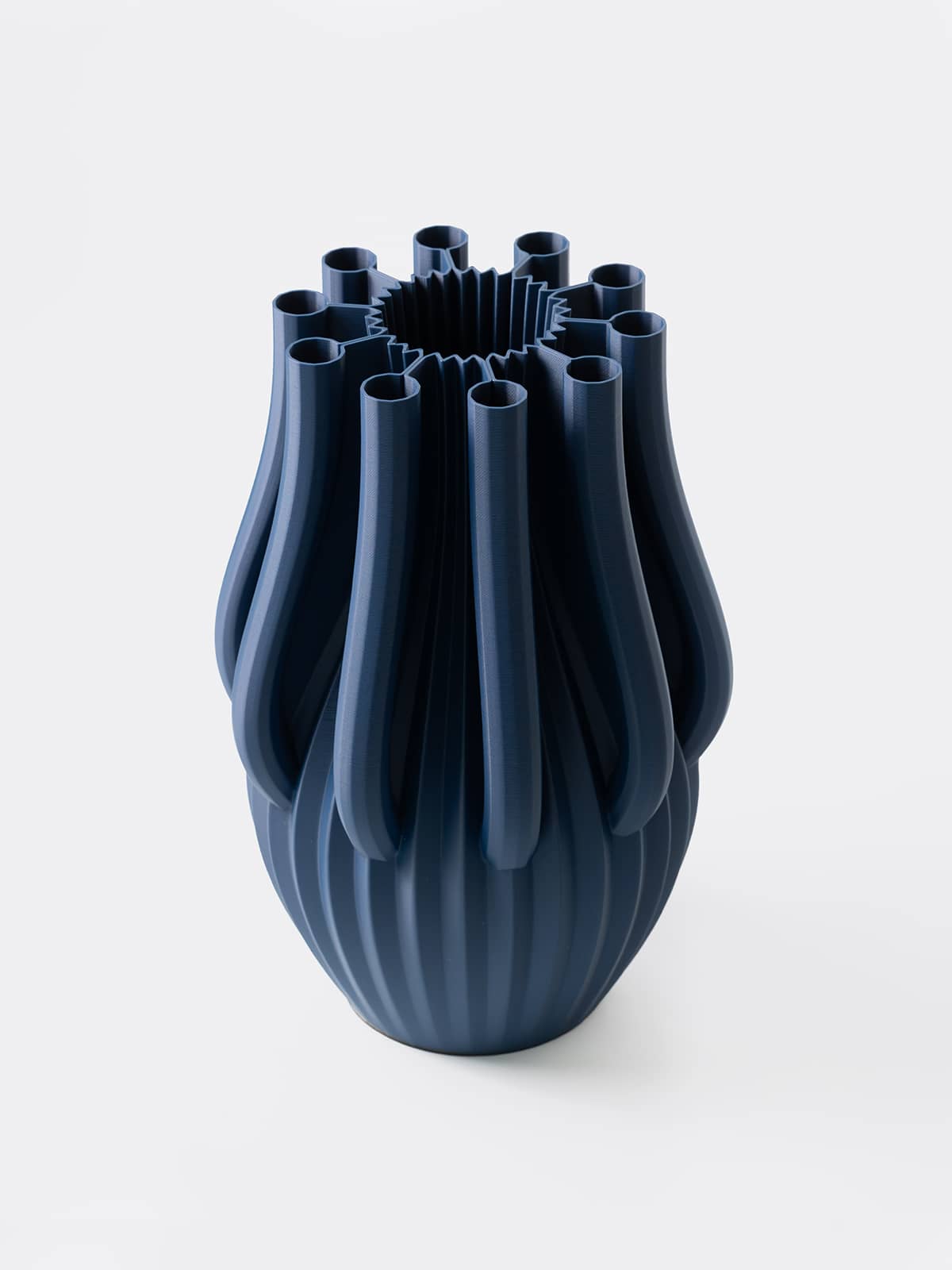 Absalon Vase