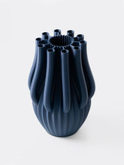 Absalon Vase