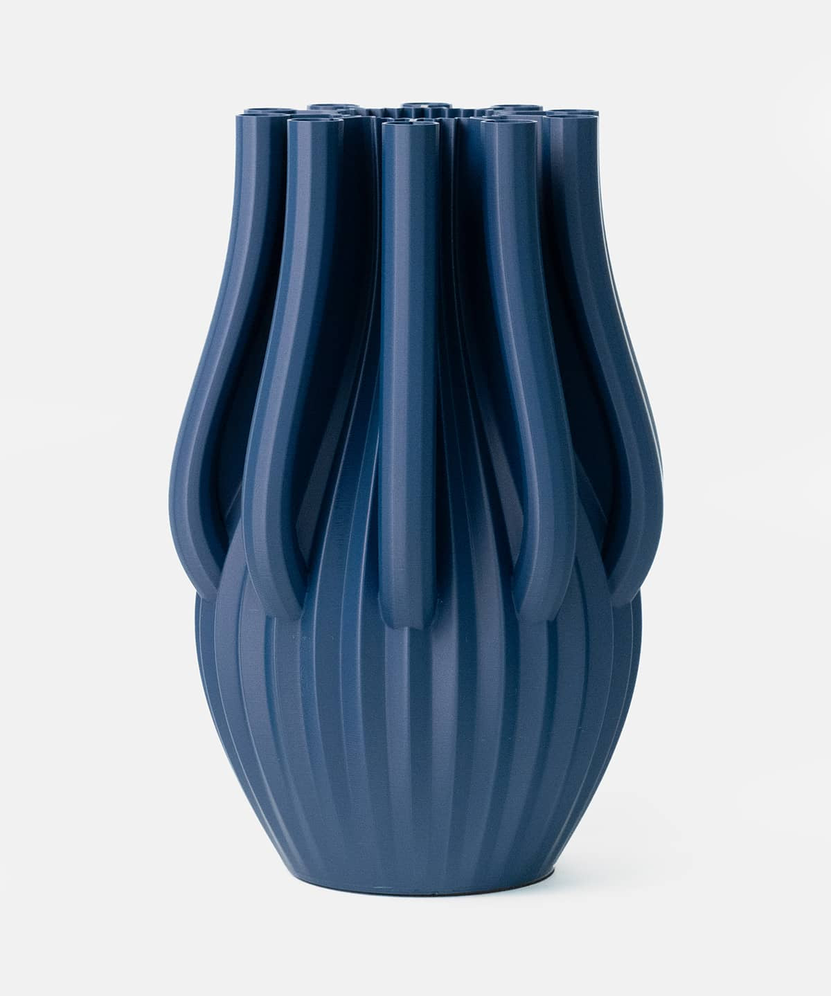 Vase Absalon
