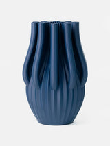 Absalon Vase