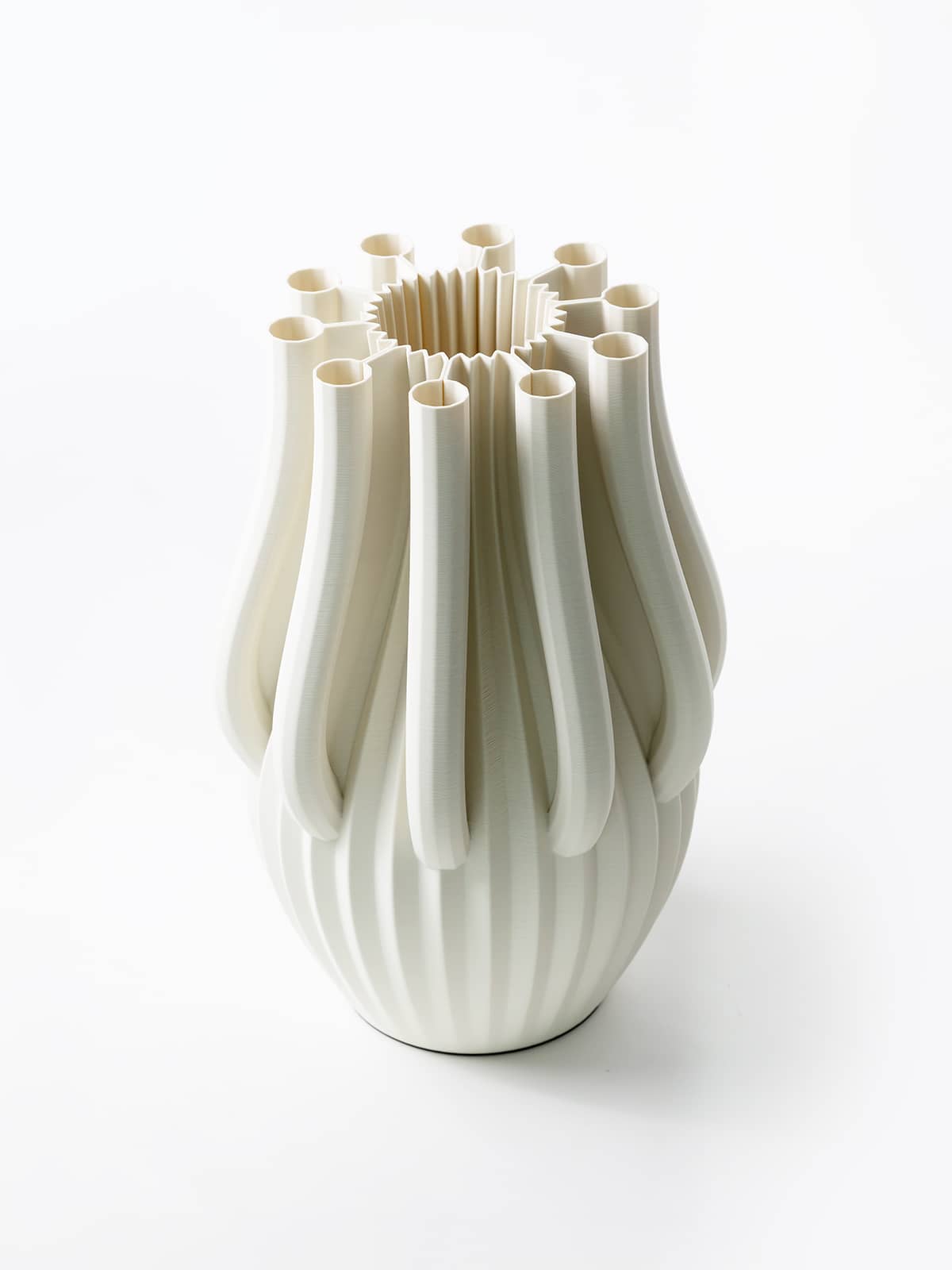 Absalon Vase