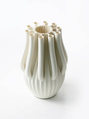 Absalon Vase