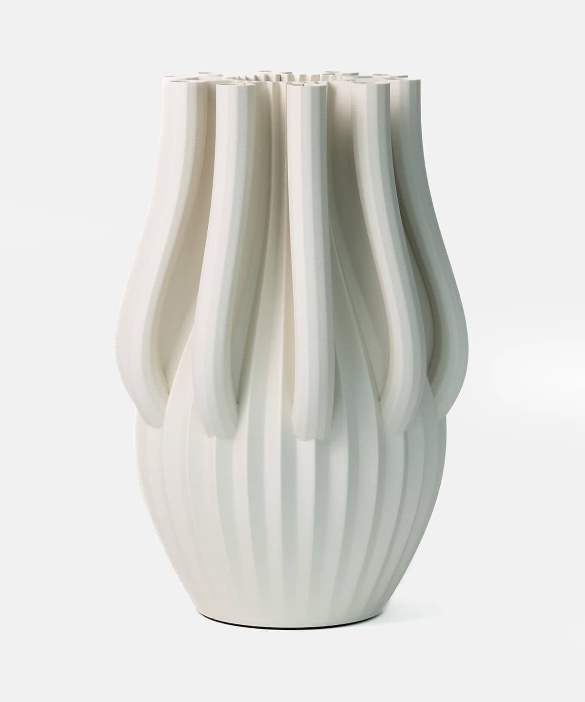 Vase Absalon