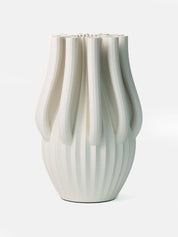Absalon Vase
