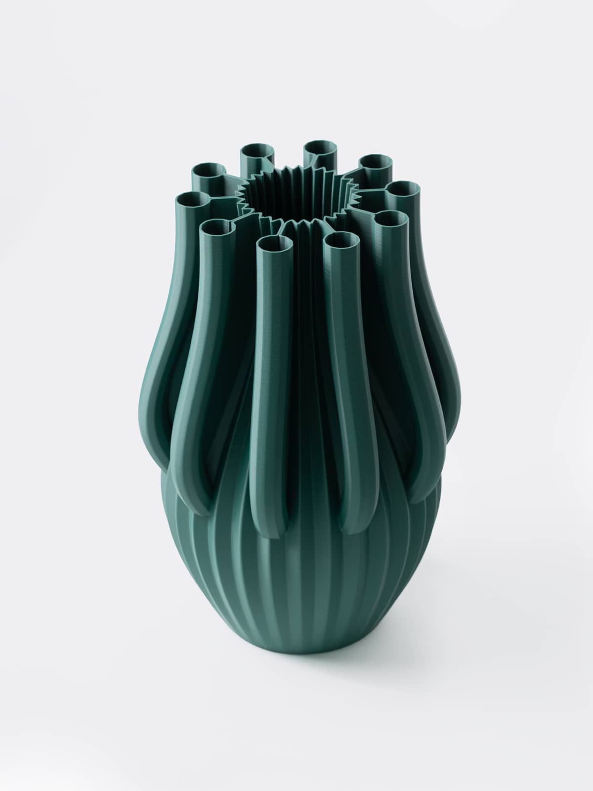 Absalon Vase
