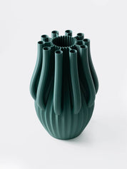 Absalon Vase