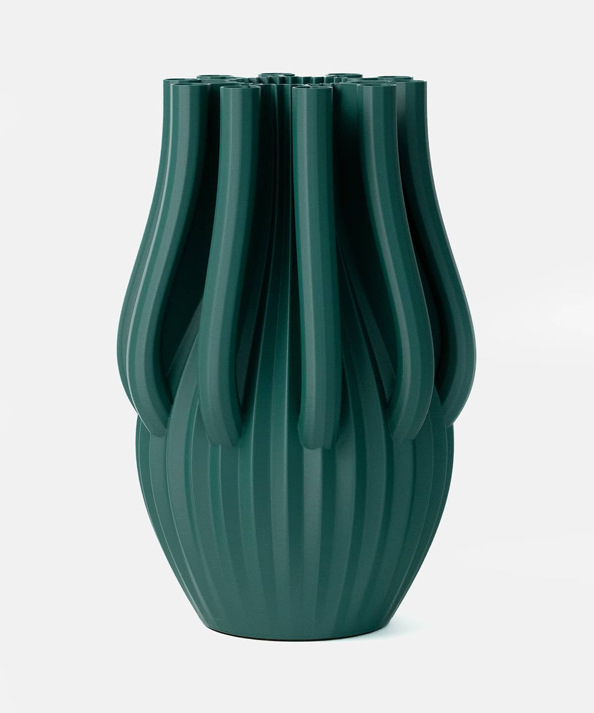 Vase Absalon