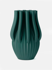Absalon Vase