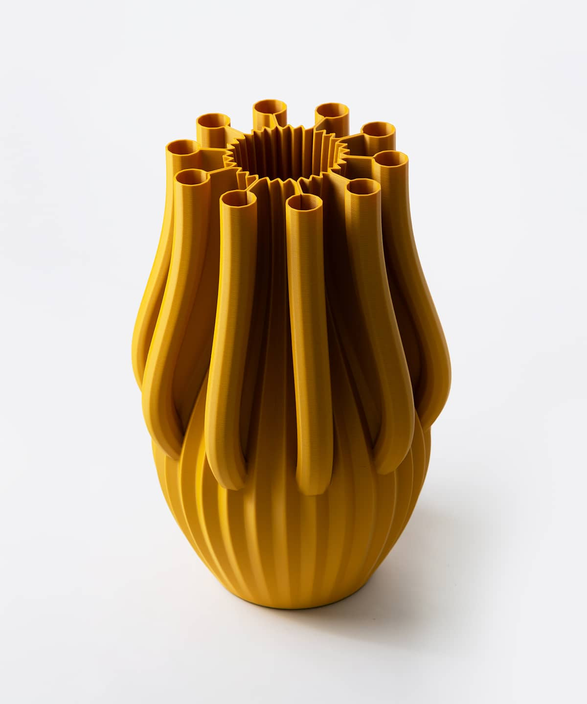 cyrc-absalon-ochre-angle.jpg
