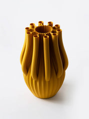 Absalon Vase