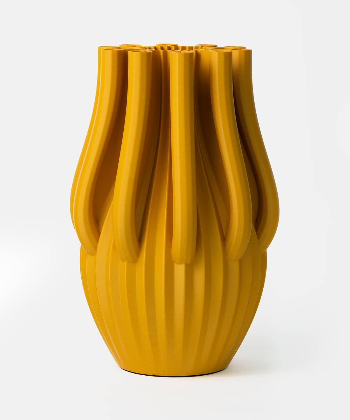 Vase Absalon