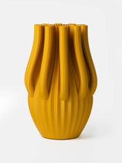 Absalon Vase