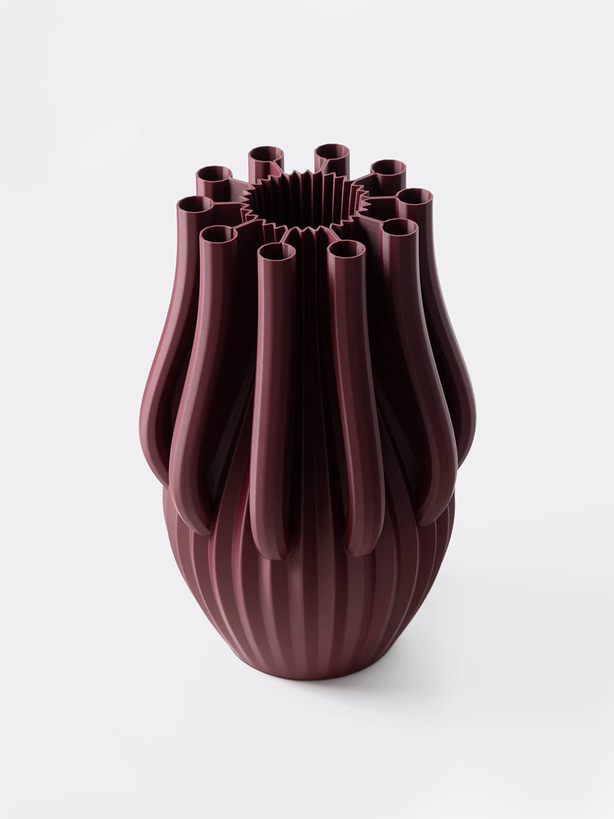 Absalon Vase