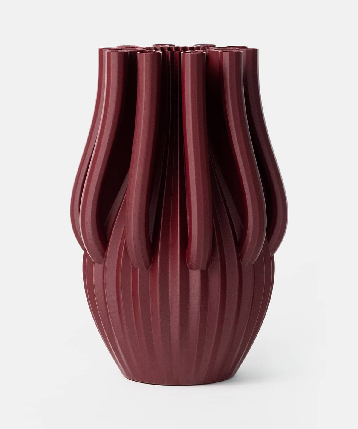 Vase Absalon